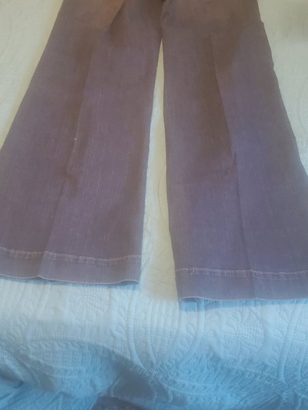 Jeans - Picture 3 of 3